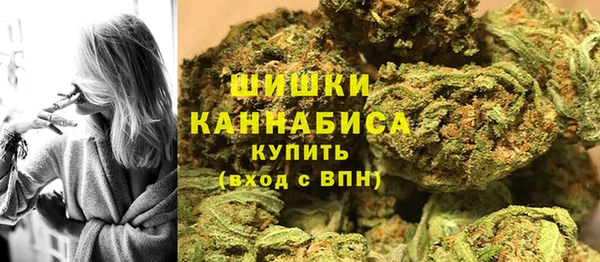 прущие крисы Мегион
