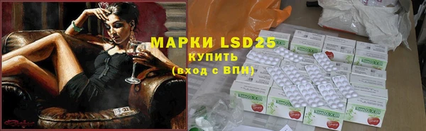 прущие крисы Мегион