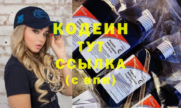 дживик Михайловск